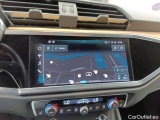  Audi  Q3 Audi  Sportback 45 TFSI e S tronic S Line 5d #13