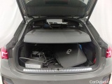  Audi  Q3 Audi  Sportback 45 TFSI e S tronic S Line 5d #14
