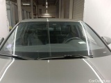  Audi  Q3 Audi  Sportback 45 TFSI e S tronic S Line 5d #17