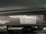  Audi  Q3 Audi  Sportback 45 TFSI e S tronic S Line 5d #18
