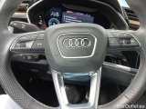  Audi  Q3 Audi  Sportback 45 TFSI e S tronic S Line 5d #19