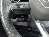  Audi  Q3 Audi  Sportback 45 TFSI e S tronic S Line 5d #20