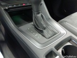 Audi  Q3 Audi  Sportback 45 TFSI e S tronic S Line 5d #21