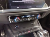  Audi  Q3 Audi  Sportback 45 TFSI e S tronic S Line 5d #22