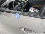  Audi  Q3 Audi  Sportback 45 TFSI e S tronic S Line 5d #25
