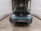 Bmw  I3  BMW Advanced 120Ah 5d 