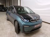  Bmw  I3  BMW Advanced 120Ah 5d #2