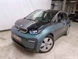  Bmw  I3  BMW Advanced 120Ah 5d #3