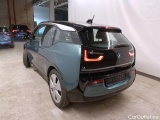  Bmw  I3  BMW Advanced 120Ah 5d #4