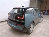  Bmw  I3  BMW Advanced 120Ah 5d #5