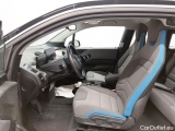 Bmw  I3  BMW Advanced 120Ah 5d #6