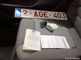  Bmw  I3  BMW Advanced 120Ah 5d #7