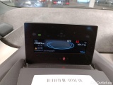  Bmw  I3  BMW Advanced 120Ah 5d #8