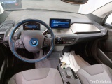  Bmw  I3  BMW Advanced 120Ah 5d #9