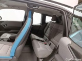  Bmw  I3  BMW Advanced 120Ah 5d #10