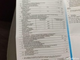  Bmw  I3  BMW Advanced 120Ah 5d #12