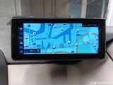 Bmw  I3  BMW Advanced 120Ah 5d #13