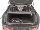  Bmw  I3  BMW Advanced 120Ah 5d #14