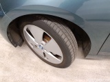 Bmw  I3  BMW Advanced 120Ah 5d #17
