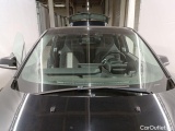  Bmw  I3  BMW Advanced 120Ah 5d #18