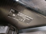  Bmw  I3  BMW Advanced 120Ah 5d #19
