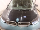  Bmw  I3  BMW Advanced 120Ah 5d #20