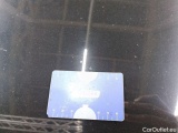  Bmw  I3  BMW Advanced 120Ah 5d #21