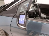  Bmw  I3  BMW Advanced 120Ah 5d #22
