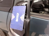  Bmw  I3  BMW Advanced 120Ah 5d #23