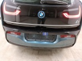  Bmw  I3  BMW Advanced 120Ah 5d #24