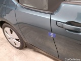  Bmw  I3  BMW Advanced 120Ah 5d #26