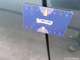  Bmw  I3  BMW Advanced 120Ah 5d #27