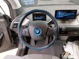  Bmw  I3  BMW Advanced 120Ah 5d #28
