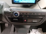  Bmw  I3  BMW Advanced 120Ah 5d #29
