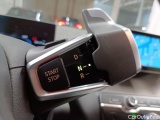  Bmw  I3  BMW Advanced 120Ah 5d #30