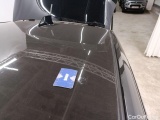  Bmw  I3  BMW Advanced 120Ah 5d #34