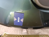  Bmw  I3  BMW Advanced 120Ah 5d #33
