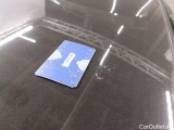  Bmw  I3  BMW Advanced 120Ah 5d #35