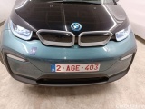  Bmw  I3  BMW Advanced 120Ah 5d #32