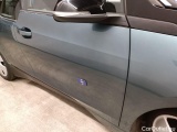 Bmw  I3  BMW Advanced 120Ah 5d #36