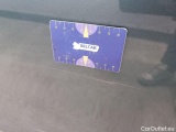  Bmw  I3  BMW Advanced 120Ah 5d #37