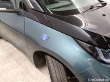  Bmw  I3  BMW Advanced 120Ah 5d #39