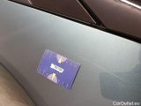  Bmw  I3  BMW Advanced 120Ah 5d #40
