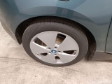  Bmw  I3  BMW Advanced 120Ah 5d #41