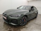  Bmw  Serie 4 BMW i4 M50 5d 