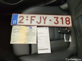  Bmw  Serie 4 BMW i4 M50 5d #4