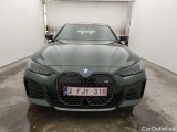  Bmw  Serie 4 BMW i4 M50 5d #5