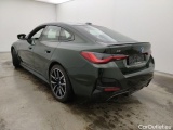  Bmw  Serie 4 BMW i4 M50 5d #7