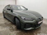  Bmw  Serie 4 BMW i4 M50 5d #8