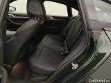  Bmw  Serie 4 BMW i4 M50 5d #10